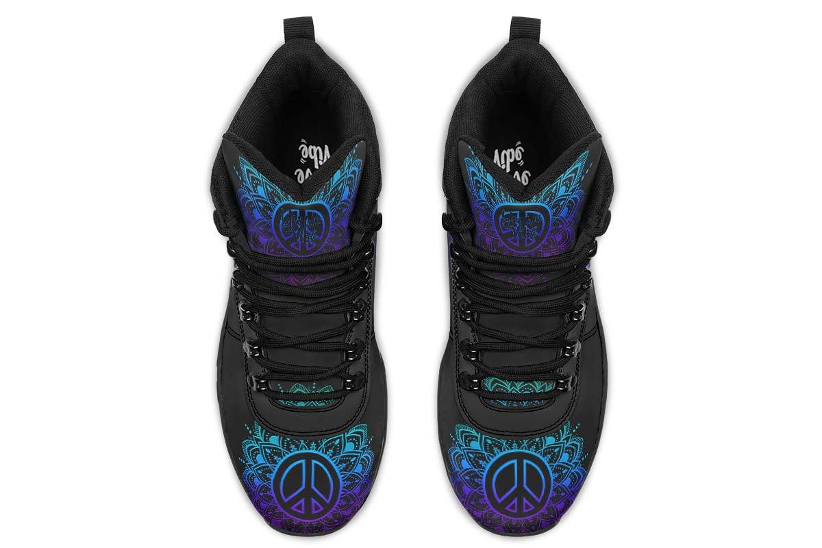 Outdoorvibeboots-307WorldPeace04672-Blk-YWV-STR6_79d1aff8-a9f7-4713-b710-8847bf5f6089.jpg