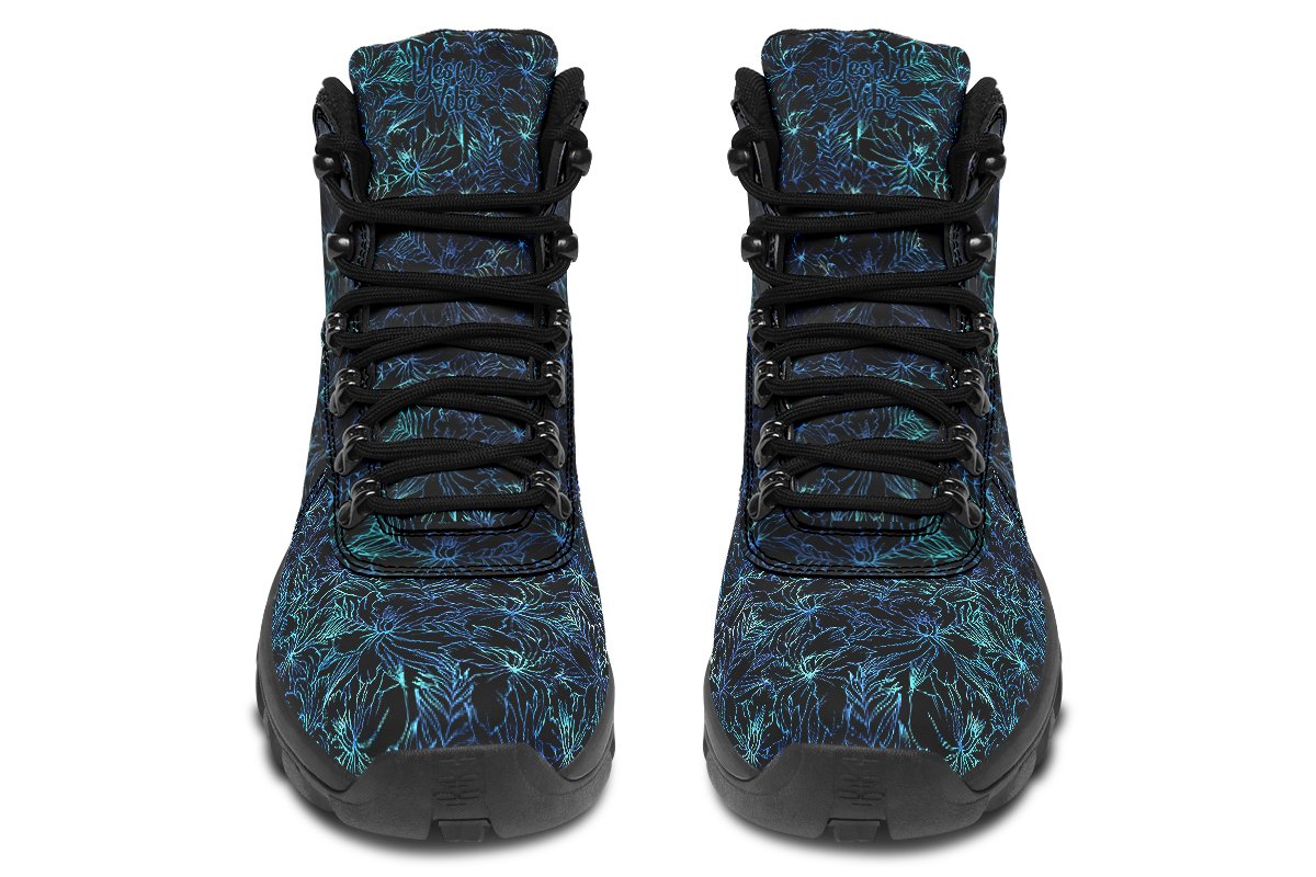 Outdoorvibeboots-DarkDaffodils-YWV-77049-Outdoorvibeboots-Blk-STR4-YWV.jpg